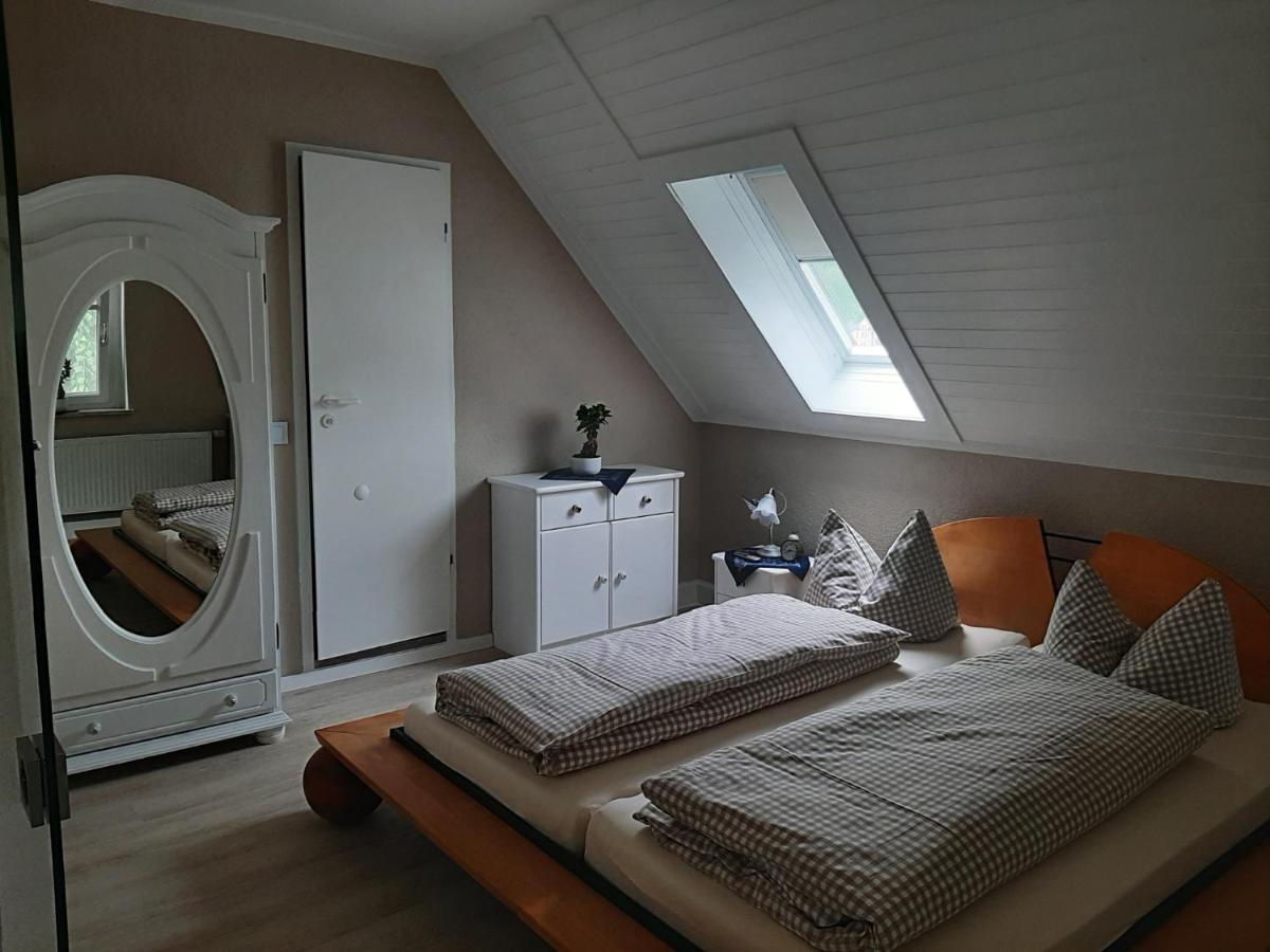 Hotel Elbschloesschen Refugium à Pirna Extérieur photo