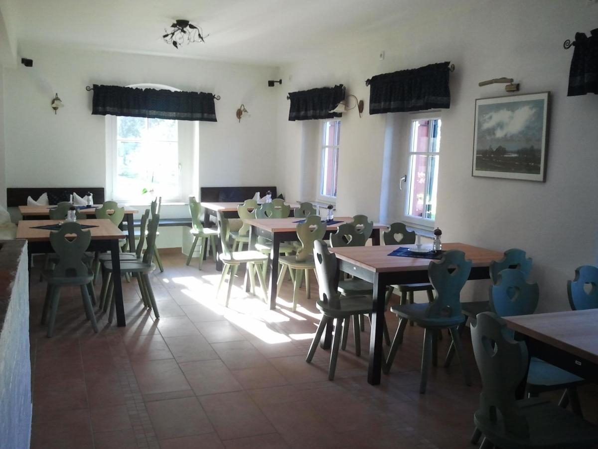 Hotel Elbschloesschen Refugium à Pirna Extérieur photo